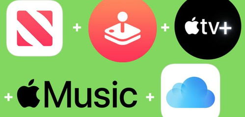 互联网游戏服务 移动端游戏新纪元的崛起