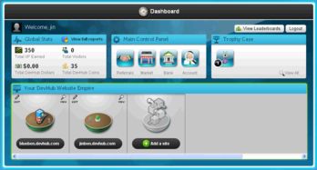 解锁用户动力 互联网产品游戏化设计的核心策略与实践